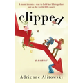 Clipped