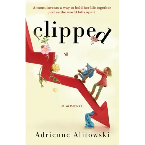 Clipped