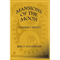 Mansions Of The Moon: (formerly Ericius)