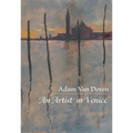 An Artist in Venice