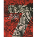The Seven Deadly Sins in Bruegels' Day