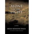 Alone in the Light