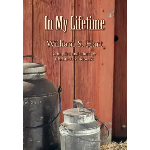In My Lifetime