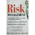 Risk Management