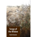 Tango of the Widow