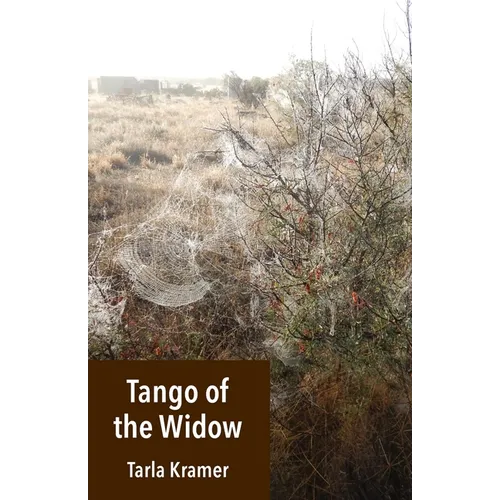 Tango of the Widow