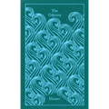 The Odyssey