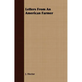 Letters From An American Farmer