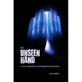The Unseen Hand: A New Exploration of Poltergeist Phenomena