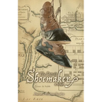 The Detroit Shoemaker - Paperback