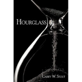 Hourglass