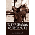 In the Shadow of Death Alley: A Novel of Emmett Dalton
