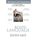 Body Language
