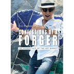 Confessions of a Forger