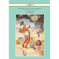 The Arabian Nights' Entertainments - Illustrated by Louis Rhead