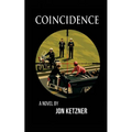 Coincidence