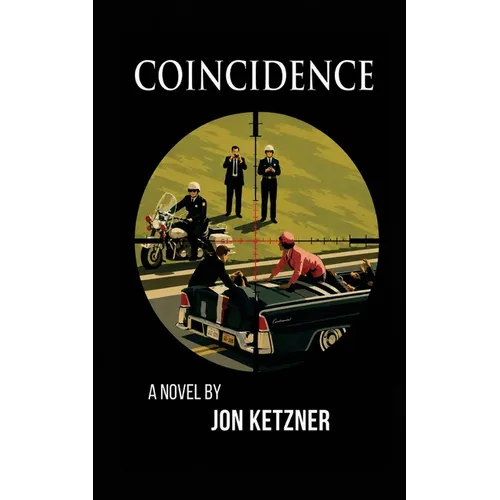 Coincidence