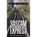 Sascam Express