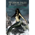 Terror Tales of Cornwall