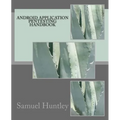 Android Application Pentesting Handbook
