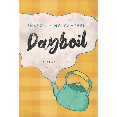 Dayboil
