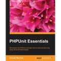 Phpunit Essentials