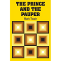 The Prince and the Pauper