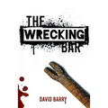 The Wrecking Bar