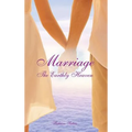 Marriage: The Earthly Heaven