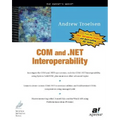 Com and .Net Interoperability