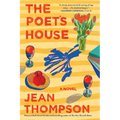 The Poet's House