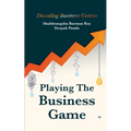 Playing the Business Game