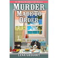 Murder Made to Order