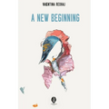 A New Beginning