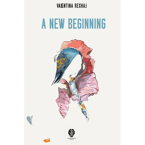 A New Beginning