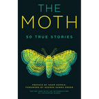 The Moth
