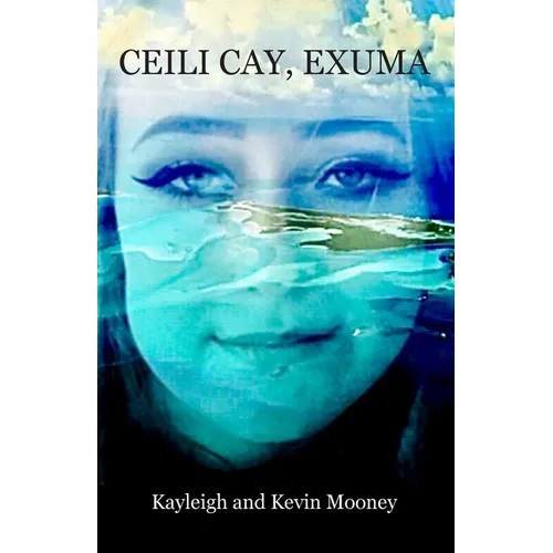 Ceili Cay, Exuma
