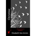 Christine