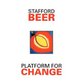 Platform for Change