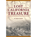 Lost California Treasure
