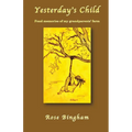 Yesterday's Child