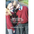 Breathing the Same Air: Children, Schools, and Politics in Northern Ireland