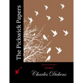 The Pickwick Papers