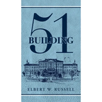 Building 51 - Hardcover