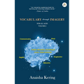 Vocabulary Through Imagery