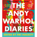 The Andy Warhol Diaries