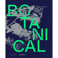 Botanical: Observing Beauty
