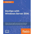 DevOps with Windows Server 2016