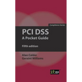 PCI Dss: A Pocket Guide
