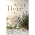 After Here
